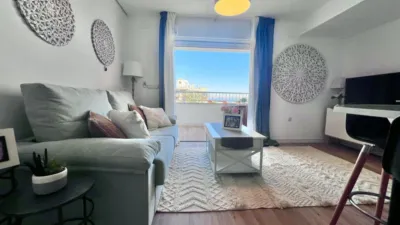 Apartment in Punta Prima photo 5