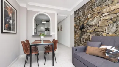 Piso – Torrevieja - Vista 4