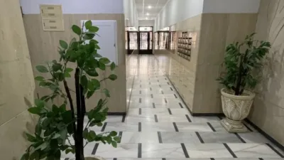 Piso – Torrevieja, Europa, Urbanització Les Atzavares - Vista 4