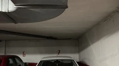 Piso – Torrevieja, Europa, Urbanització Les Atzavares - Vista 5
