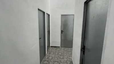 Piso – Torrevieja, Europa, Urbanització Les Atzavares - Más