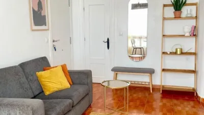 Piso – Torrevieja - Vista 3