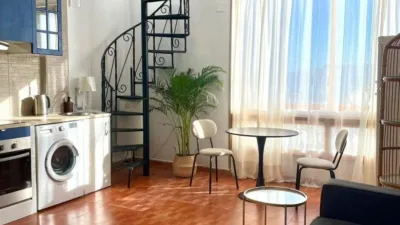 Piso – Torrevieja - Vista 4