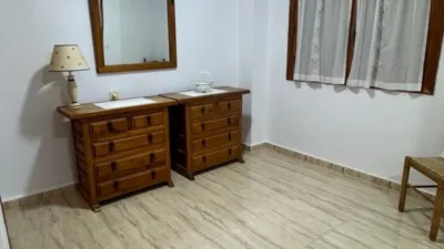 Casa – Orihuela, Urbanización La Zenia II - Vista 2