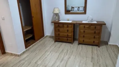 Casa – Orihuela, Urbanización La Zenia II - Vista 3