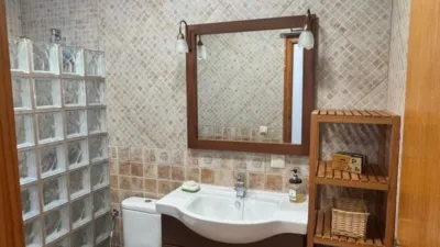 Casa – Orihuela, Urbanización La Zenia II - Vista 4