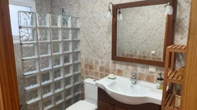 Casa – Orihuela, Urbanización La Zenia II - Vista 5