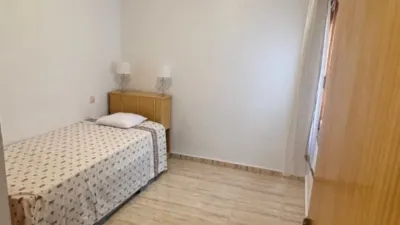 Casa – Orihuela, Urbanización La Zenia II - Més
