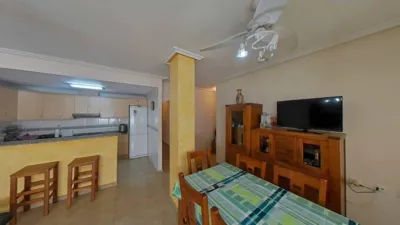 Piso – Torrevieja - Vista 4