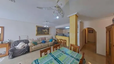 Piso – Torrevieja - Vista 5