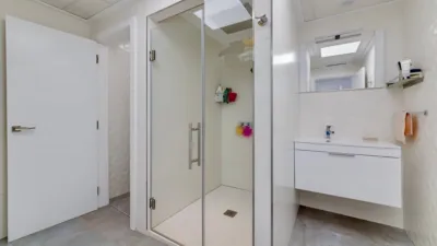 Casa – Torrevieja - Vista 4