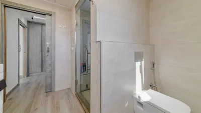 Casa – Torrevieja - Más