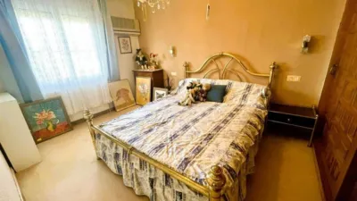 Chalet in the Valencian Community photo 16