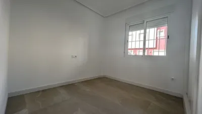 Apartamento en Zona Pueblo photo 10