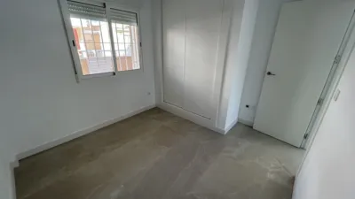 Apartamento en Zona Pueblo photo 11