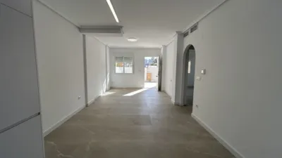Piso – Pilar de la Horadada - Vista 2