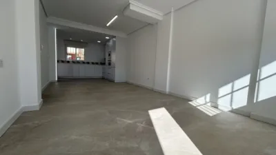 Piso – Pilar de la Horadada - Vista 3