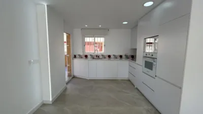 Piso – Pilar de la Horadada - Vista 4