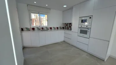Piso – Pilar de la Horadada - Vista 5