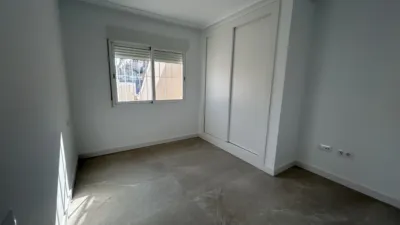 Apartamento en Zona Pueblo photo 7