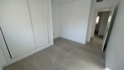 Apartamento en Zona Pueblo photo 8