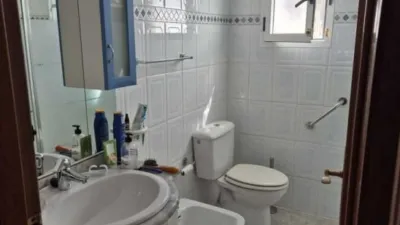 House in Los Alcázares photo 16