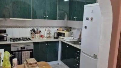 House in Los Alcázares photo 9