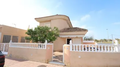 Casa – Torrevieja - Vista 2