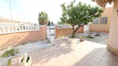 Casa – Torrevieja - Vista 3