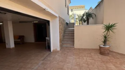 Casa – Orihuela, Playa Flamenca I, Urbanización La Zenia II - Vista 2