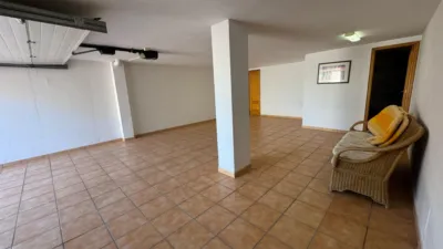 Casa – Orihuela, Playa Flamenca I, Urbanización La Zenia II - Vista 4