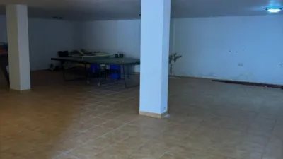 Casa – Orihuela, Playa Flamenca I, Urbanización La Zenia II - Vista 5
