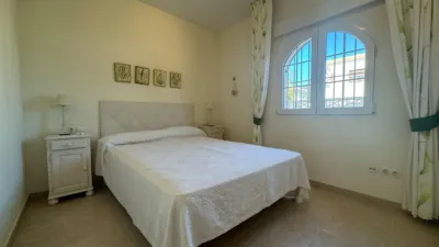 Casa – Orihuela, Playa Flamenca I, Urbanización La Zenia II - Més
