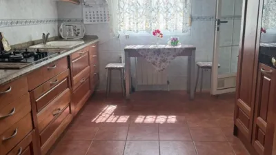 Casa – Orihuela, Playa Flamenca I, Urbanización La Zenia II - Vista 2