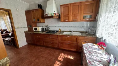 Casa – Orihuela, Playa Flamenca I, Urbanización La Zenia II - Vista 4