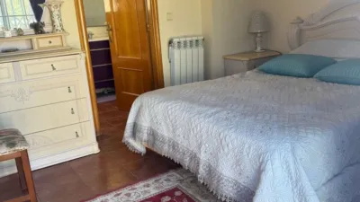 Casa – Orihuela, Playa Flamenca I, Urbanización La Zenia II - Más