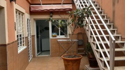 Townhouse in Pueblo 3 photo 8