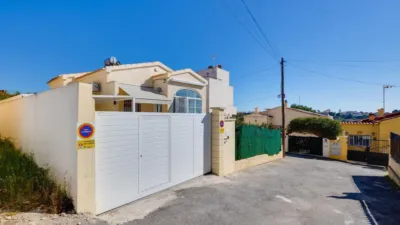 Casa – San Fulgencio, Urbanización La Marina-El Oasis - Vista 2
