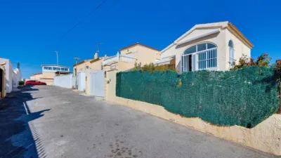 Casa – San Fulgencio, Urbanización La Marina-El Oasis - Vista 3
