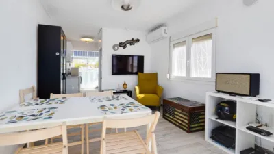 Casa – San Fulgencio, Urbanización La Marina-El Oasis - Vista 4