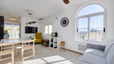 Casa – San Fulgencio, Urbanización La Marina-El Oasis - Vista 5