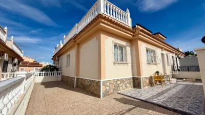 Casa – Rojales, Ciudad Quesada - Vista 2