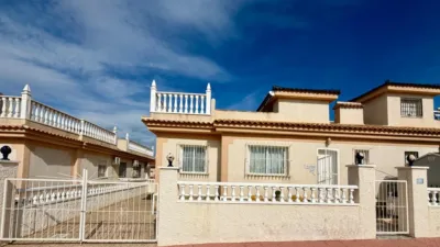 Casa – Rojales, Ciudad Quesada - Vista 3