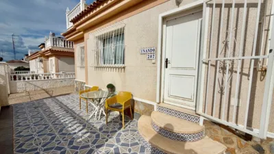 Casa – Rojales, Ciudad Quesada - Vista 4