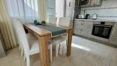Casa – Rojales, Ciudad Quesada - Més