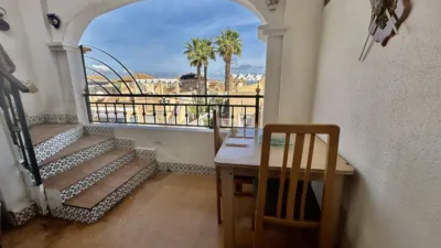 Piso – Torrevieja - Vista 3