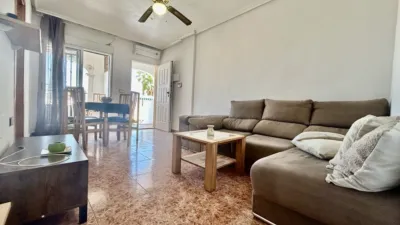 Piso – Torrevieja - Vista 4