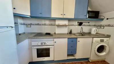 Piso – Torrevieja - Más