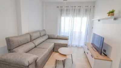 Pis – Torrevieja - Vista 3