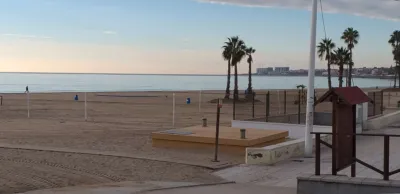 Piso – Torrevieja - Más